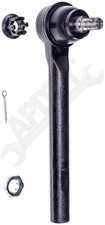 APDTY 153004 Tie Rod