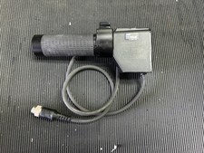 JVC HZ-ZS13BU Zoom Servo Unit w/ Tripod Clamp
