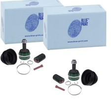 Cardan Honda PRELUDE