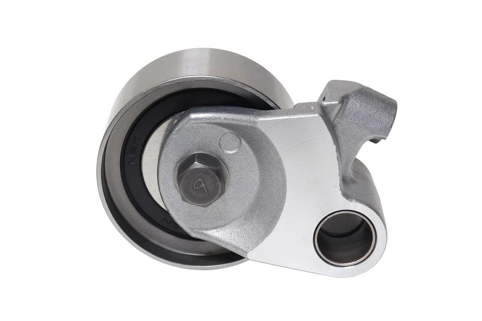 NSK Timing Belt Tensioner suitable for Prado 95 120 150 Series Hilux KZN KUN - Image 2 of 3