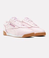 Reebok Freestyle LO RESO6EC1WP2 Women Shoes