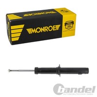Monroe Adventure Gasdruck StoßDÄMpfer Vorne Passend FüR Honda CR-V | D7005S
