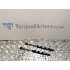 BMW 2 Series M240i Tailgate gas struts PAIR