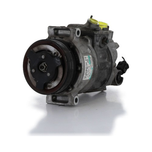Klimakompressor - Volkswagen PASSAT V - 1K0820808F - R1-5020N