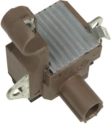 Regler kompatibel mit UD100134ARE 31108-R9P-A01 ARN4240 VRH2005203