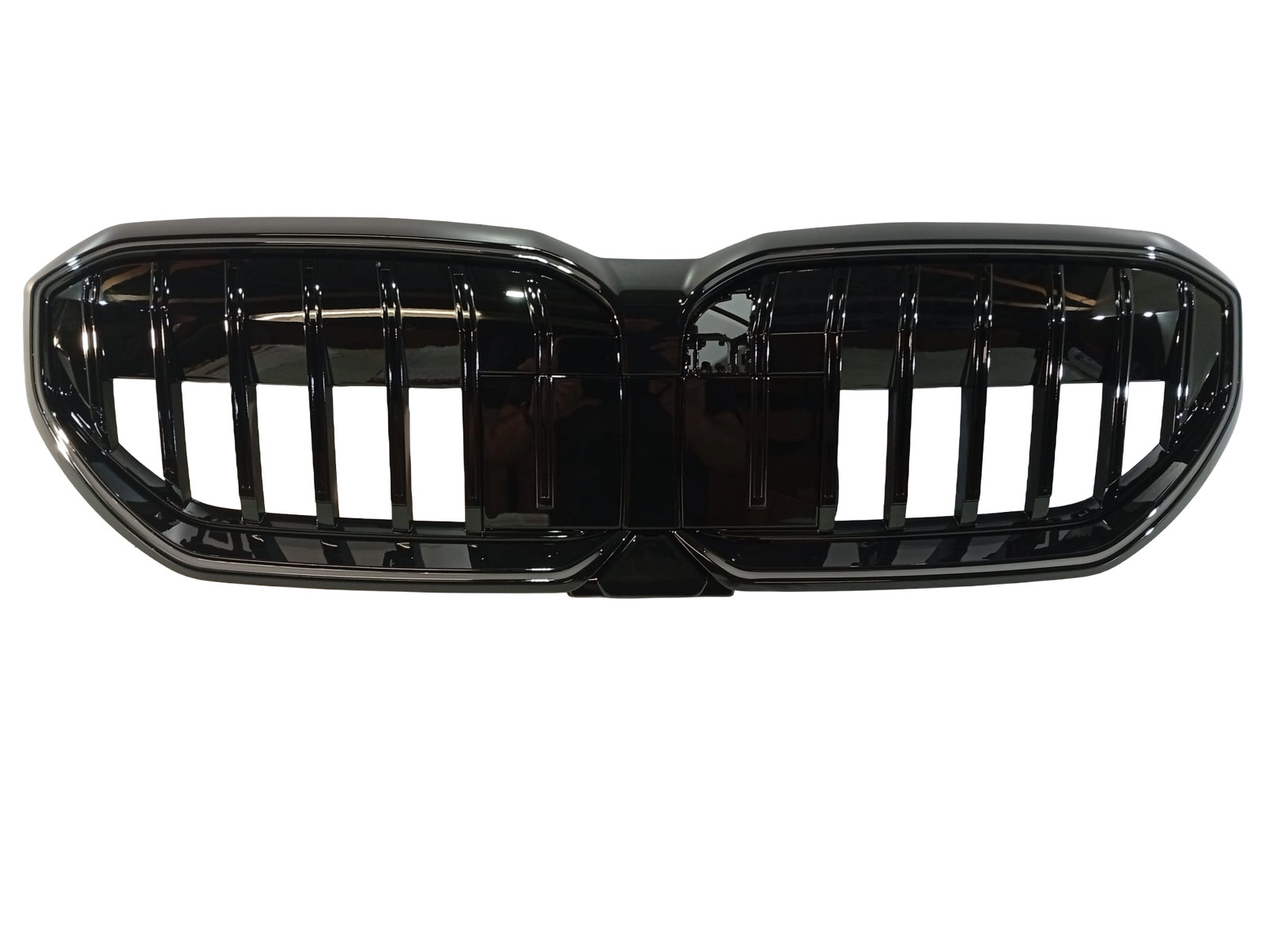 BMW 5 G60 / G61 Griglia del radiatore - LED / illuminata - 18871