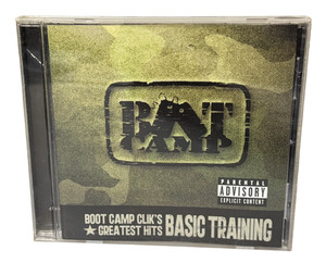 Boot Camp Clik | eBay