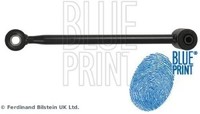 Blue Print ADT386115 Lenker FüR RadaufhäNgung Querlenker Lenker FüR Lexus