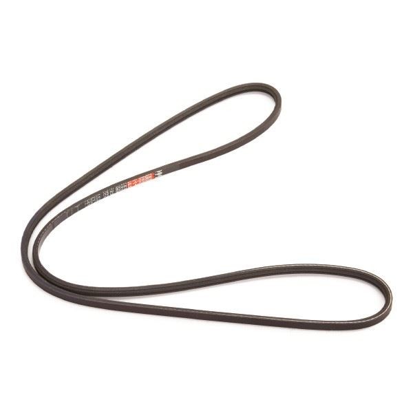 For Mercedes - E-Class S210,W210 1995-On 0119970092 A0119970092 Drive Belt Gates - Image 20