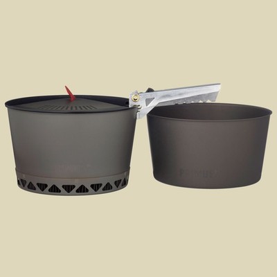Primus PrimeTech Pot Set 2,3L Topfset