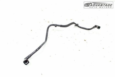 2024-2025 CHEVROLET TRAX SECONDARY AIR PUMP TO INJECTION SYSTEM TUBE PIPE OEM