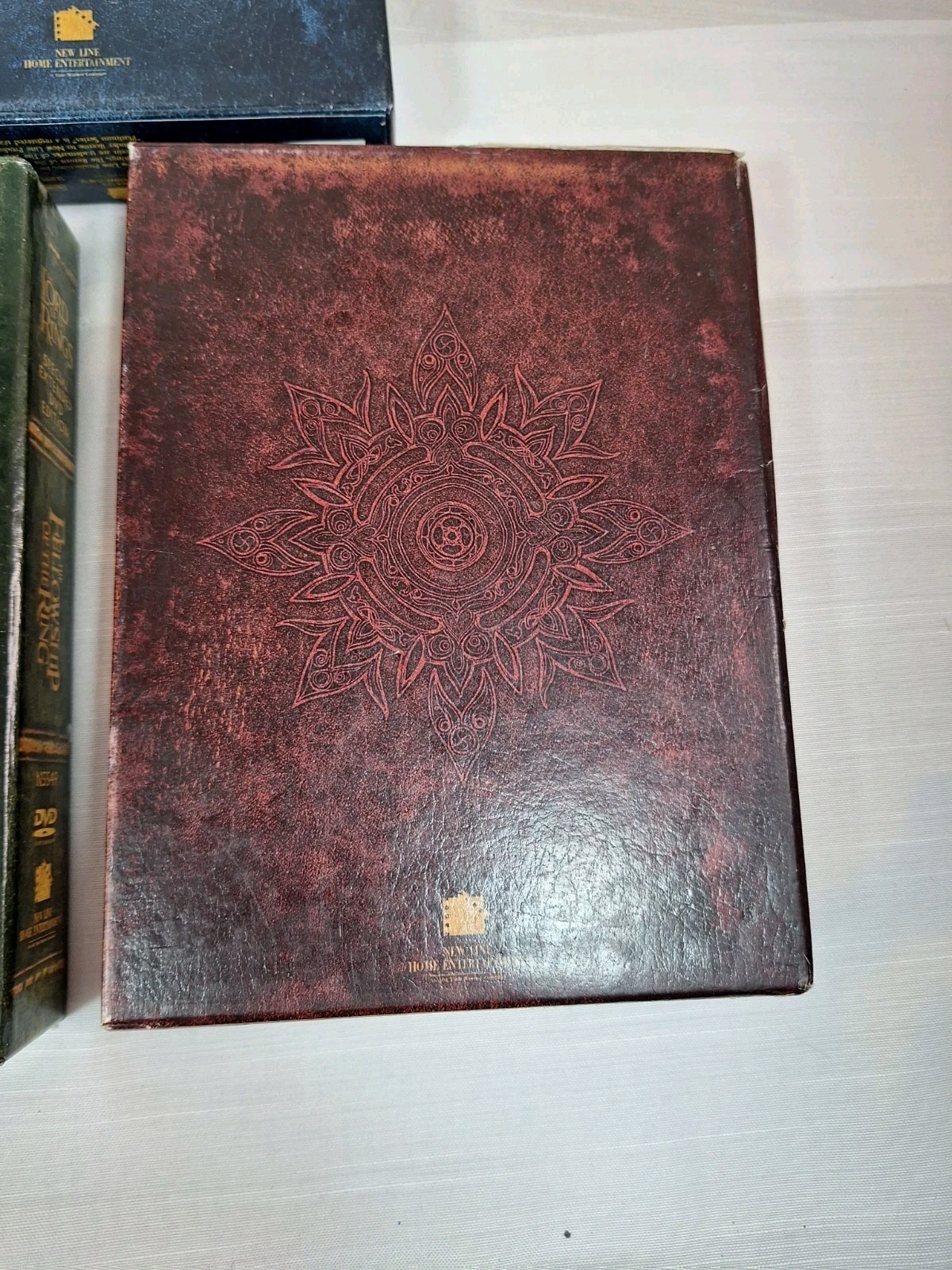Picture 10 of 22