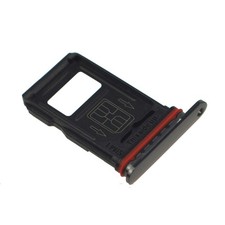 OnePlus 7 Pro Dual SIM Card Tray Waterproof Rubber Ring Compatible with...