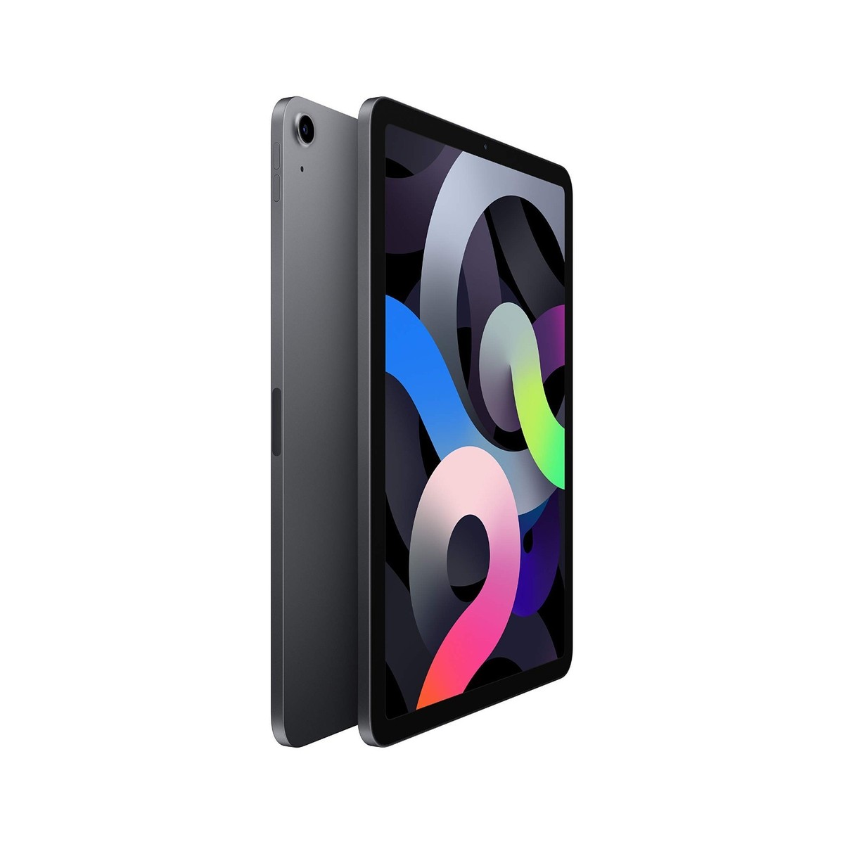 iPad Air 第4世代　10.9インチ　64GB Apple iPad Air (4th Gen, 10.9