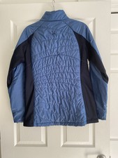 Ibex Softshell Jackets for Women for sale | eBay Ibex Softshell Jackets for Women for sale | eBay