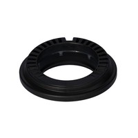 febi Bilstein WäLzlager, FederbeinstüTzlager 44799 FüR Audi Ford Seat Skoda VW