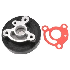 Aftermarket Head Cap/Gasket-Set For NR83A/A2/A2S Nailer - SP 877-307 877307