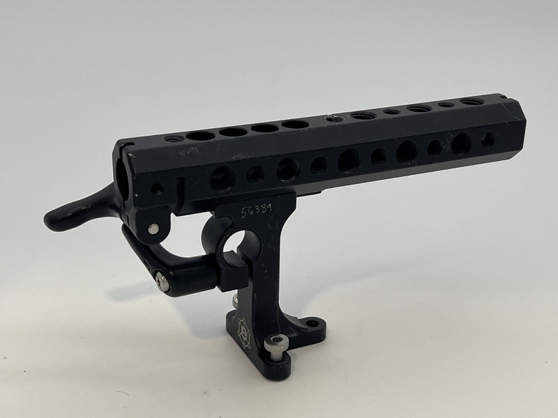 ARRI Cage Top Handle