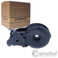 Poulies diverses Ford COUGAR