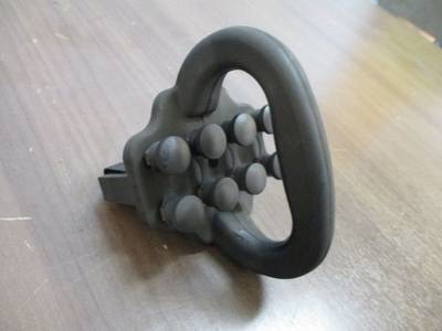 #ad GE Test Plug 6119255 Used $20.00