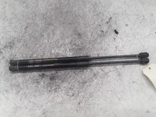 Verin de hayon / de capot Kia PICANTO