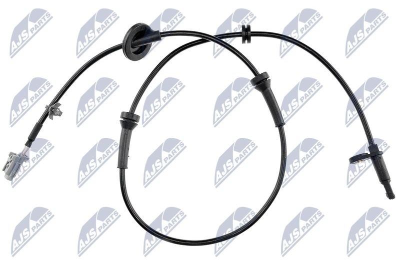 Fits NTY HCA-NS-019 Sensor, wheel speed  ⭐UK Stock⭐