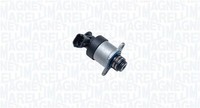 Magneti Marelli 215820004200 Druckregelventil, Common-Rail-System Ford