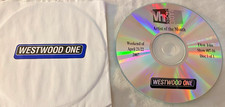 4/21/07 VH1 NETWORK ARTIST OF THE MONTH 1 HR SPECIAL ELTON JOHN,INTERVIEWS/TUNES
