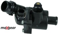 Maxgear 67-0102 Thermostat FüR KüHlmittel Thermostat KüHlmittel