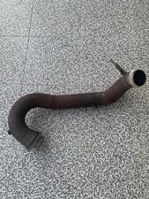 Decata Inox A 45 Amg