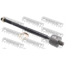 Rotule de direction Daihatsu SIRION