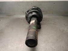 3Q0413031BN 5501978 stoßdämpfer vorne rechts VOLKSWAGEN PASSAT B8 3G2 CB2