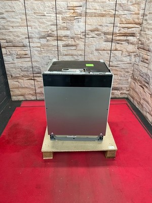 SIEMENS iQ700 SN87TX00CE Geschirrspüler vollintegriert HomeConnect Zeolith