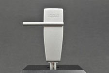 Ortofon L-Type Headshell / 10.8g