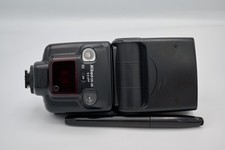 Nikon SB-26 Speedlight AF Shoe Mount Flash, Excellent condition, 1