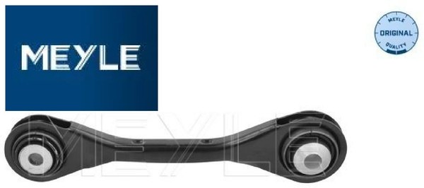 Meyle 3160500139 Lenker FüR RadaufhäNgung Querlenker Lenker FüR BMW-image