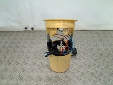 Pompe à essence BMW SERIE 1