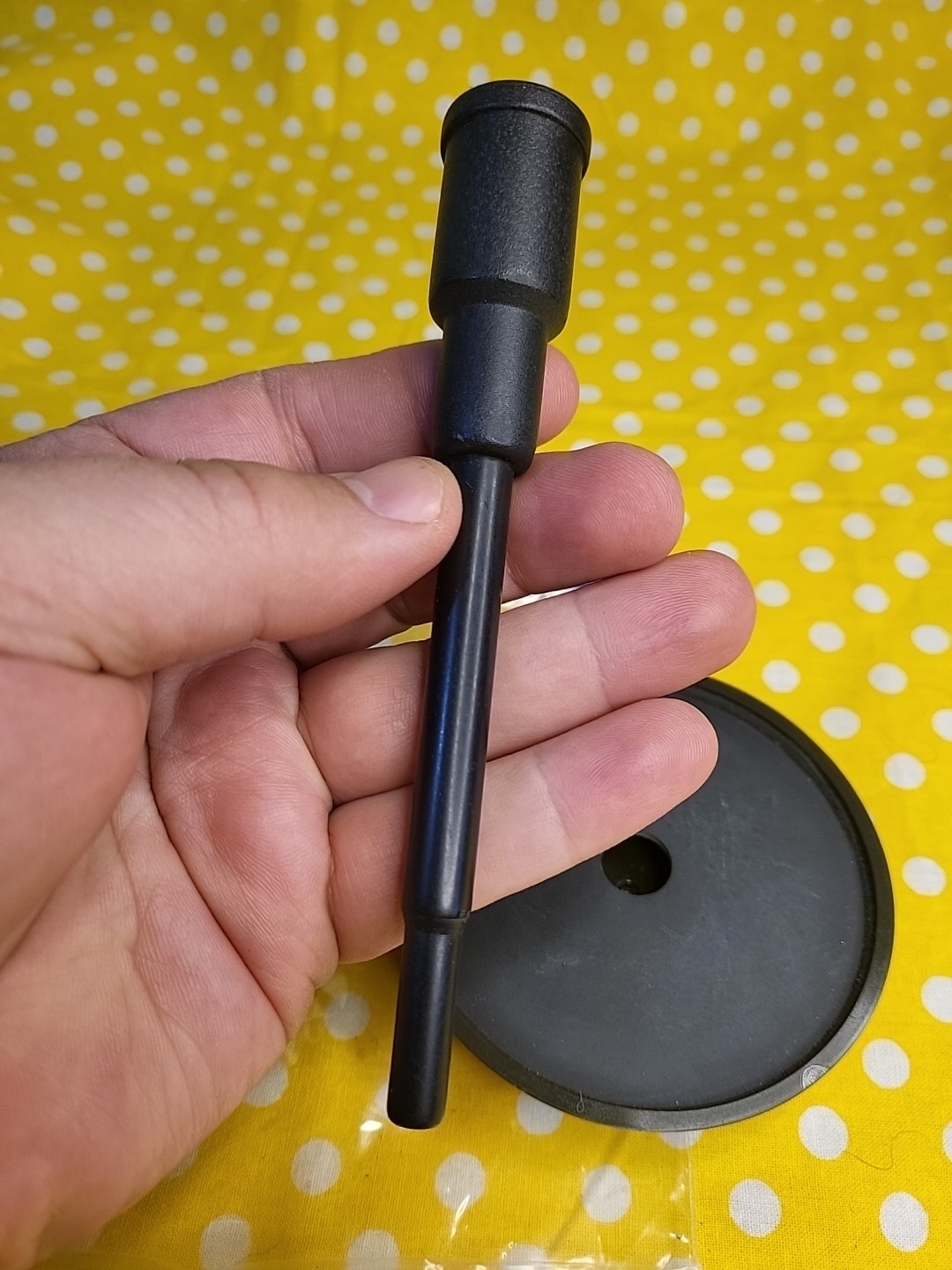 TURKEY CALL LOT HS STRUT GRAND NATIONAL DOUBLE SLATE OVER GLASS & SLATE STRIKER