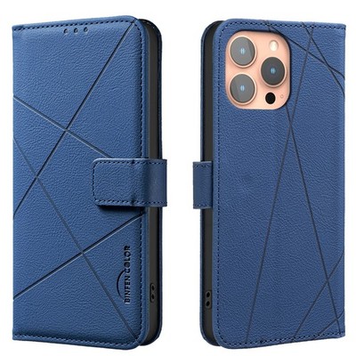 Hülle für iPhone 17 Pro Max 16 15 14 13 Plus XR Xs Max 8 Plus Klapp Handy Tasche