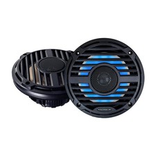 Aquatic AV PRO Classic Speaker - Black [PC412...