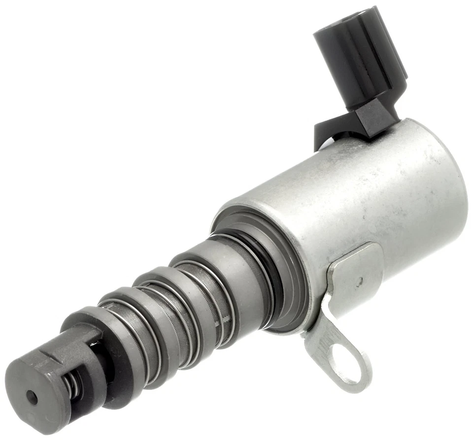 CONTROL VALVE CAMSHAFT ADJUSTMENT VVS148 FOR HONDA CR-V/III K24A11K24A 2.4L 4cyl - Image 2 of 4