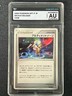 2009 Pokemon TCG Japanese 048/DPT-P Arceus Release WCG Authentic