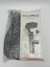 Hohem iSteady Pro 3 Handheld Gimbal Stabilizer Action Camera