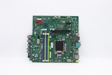 Original 5B20U54149 Lenovo Thinkpad Mainboard...