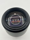 Nikon AF NIKKOR 70-300mm f/4-5.6G (UNTESTED) #167 — photo 3