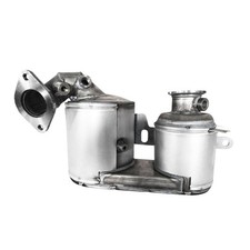 NEU Dieselpartikelfilter DPF für KIA Sportage 1.6 CRDI, Hyundai Santa Fe