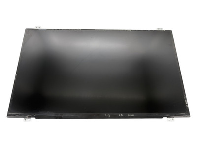 LP140WF6 (SP)(D3) LG Display 14'' Laptop Ersatz LCD Display Bildschirm