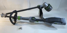 EGO POWER+ 16" LINE IQ Cordless String Trimmer ST1620T POWERLOAD (Tool Only)