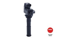 ZüNdspule NGK 48102 FüR Bravo Fiat SW Barchetta Delta Lancia Brava Marea Dedra 1
