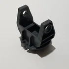 GI Joe LAW Battle Station Cannon Gun Turret Mount Playset Part L.A.W. ARAH 1986